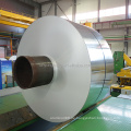 China Hersteller direkt ab Werk eloxierte Aluminium-Zierspule für Dachrinne